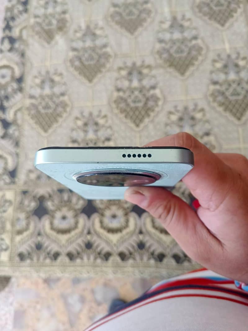 Tecno SPARK 30C 2