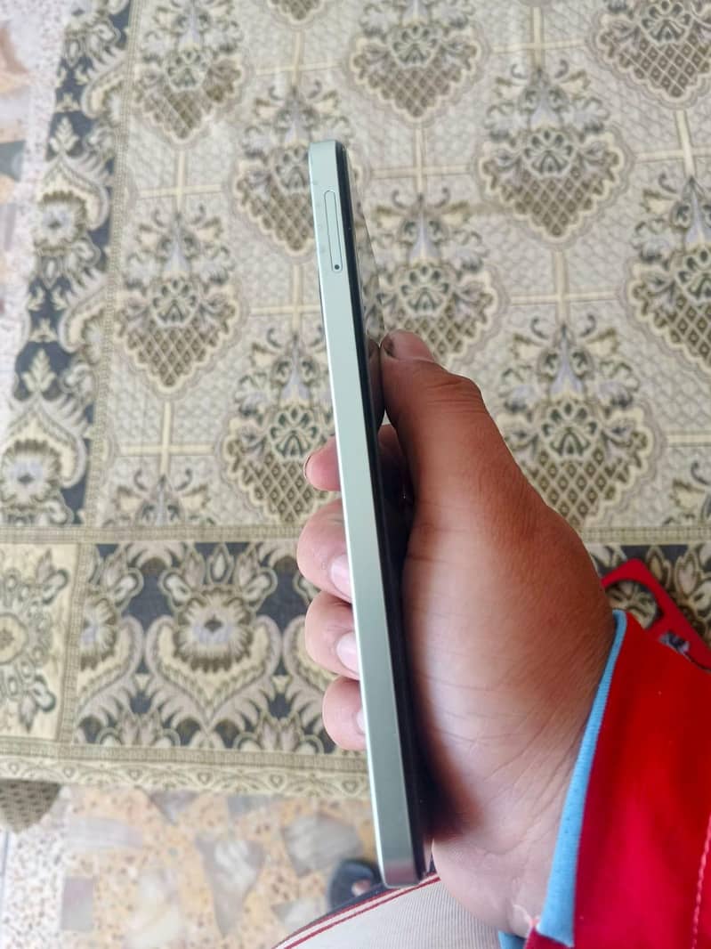Tecno SPARK 30C 3