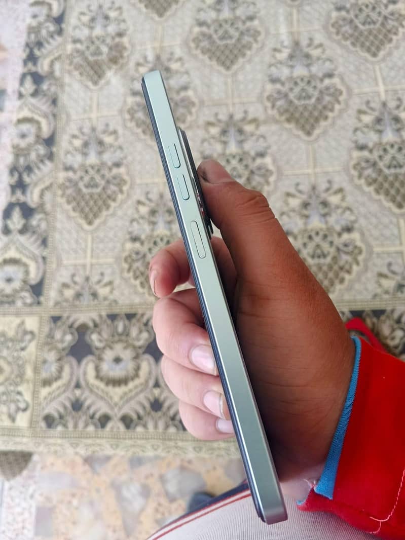 Tecno SPARK 30C 4