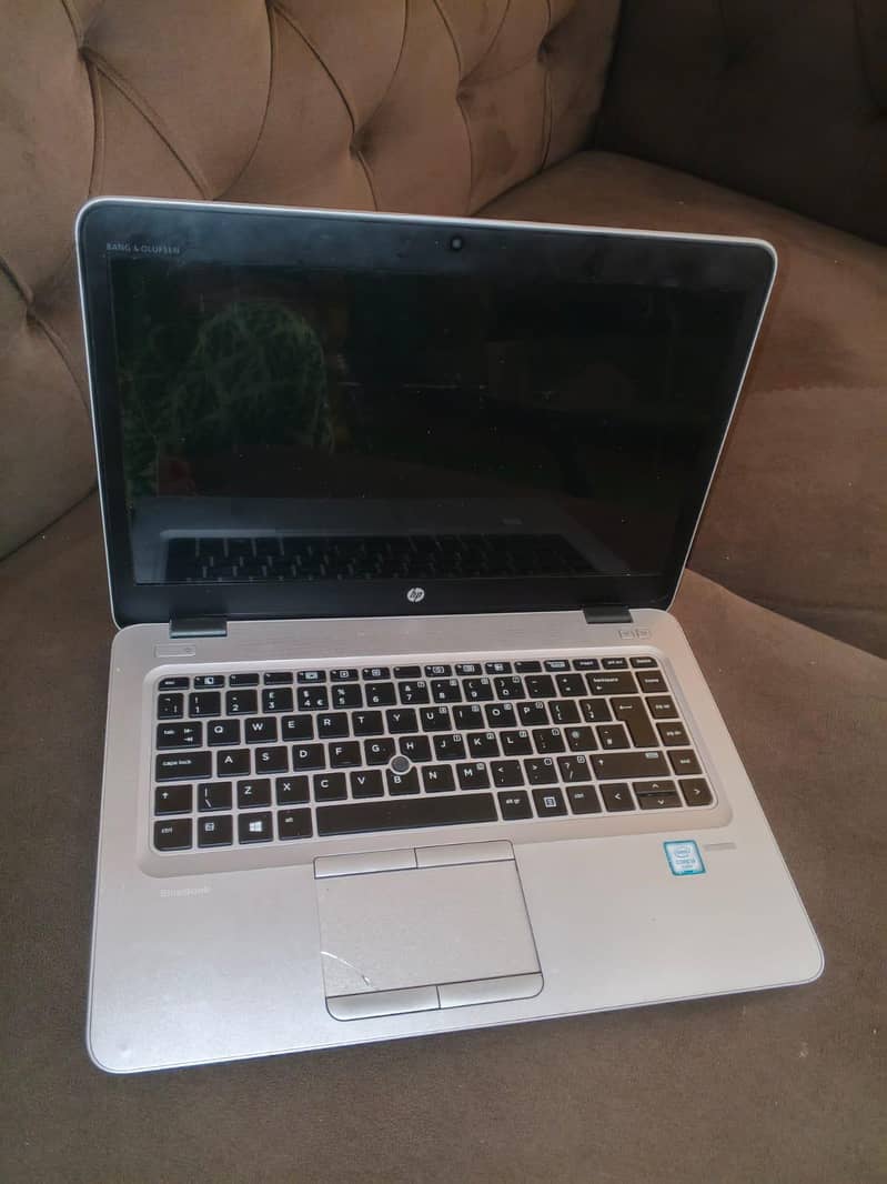 laptop 0