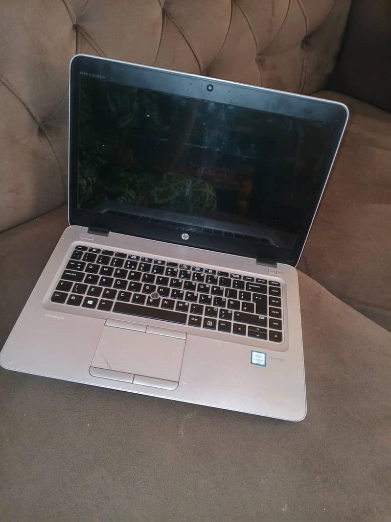 laptop 1