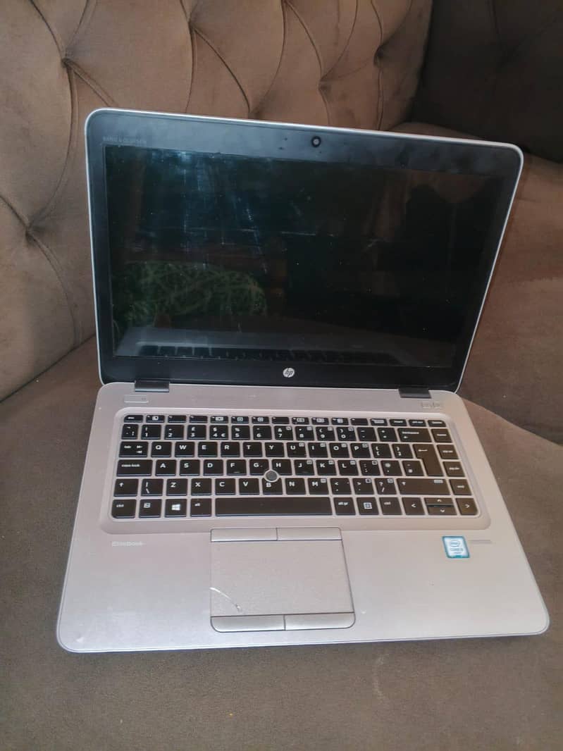 laptop 2