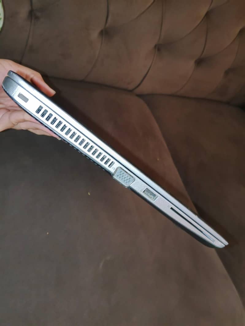 laptop 3