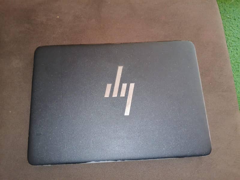 laptop 4
