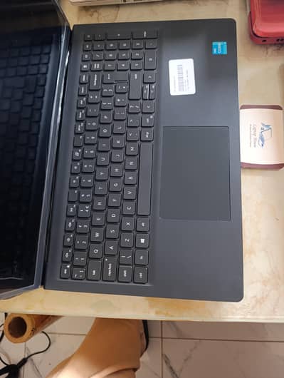 Dell Vostro 3590 - 10 Generation