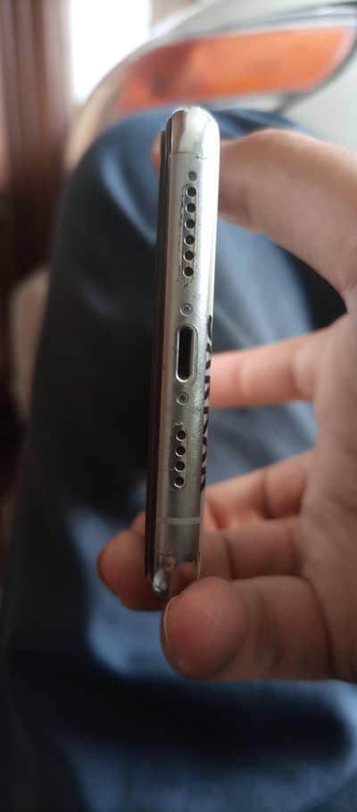 Apple iPhone 11 Pro Max
