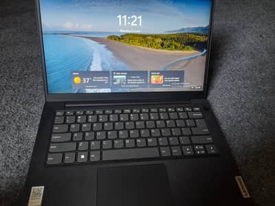 Lenovo Core i5