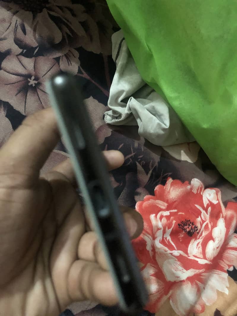 Google Pixel 6a 2