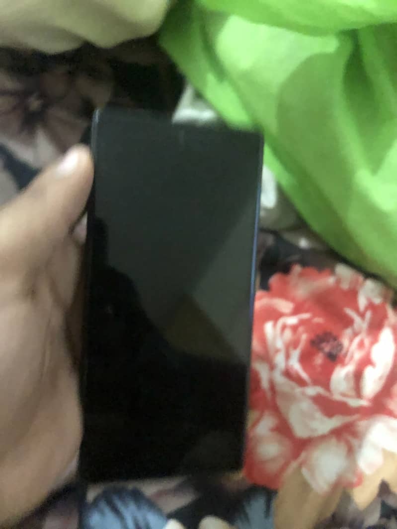 Google Pixel 6a 4