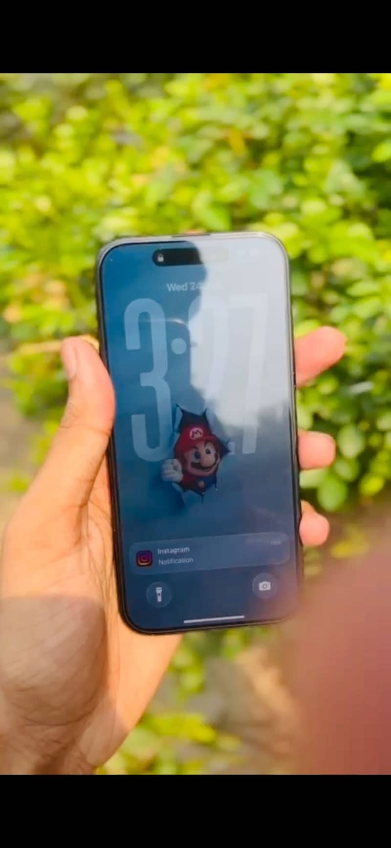Apple iPhone 15 1