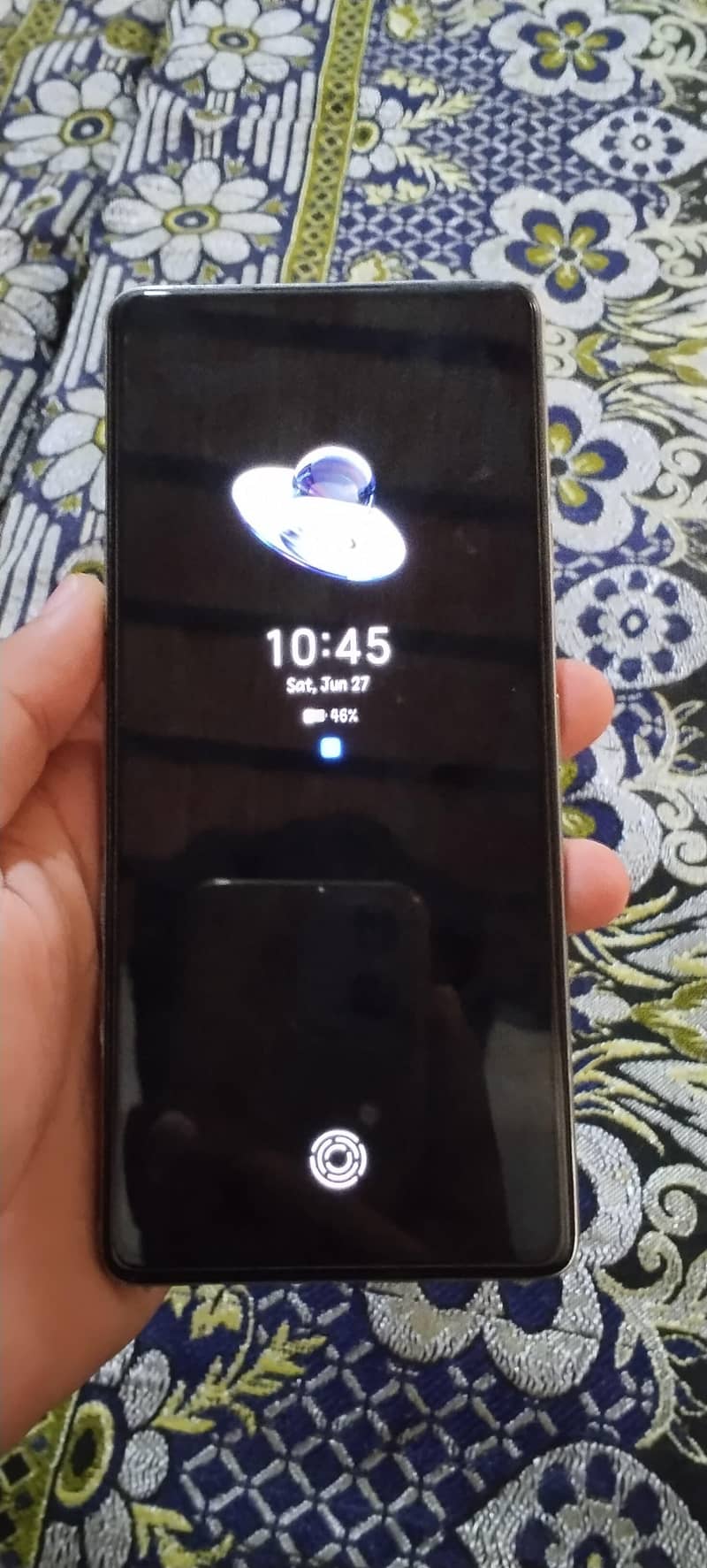 Tecno CAMON 30 2