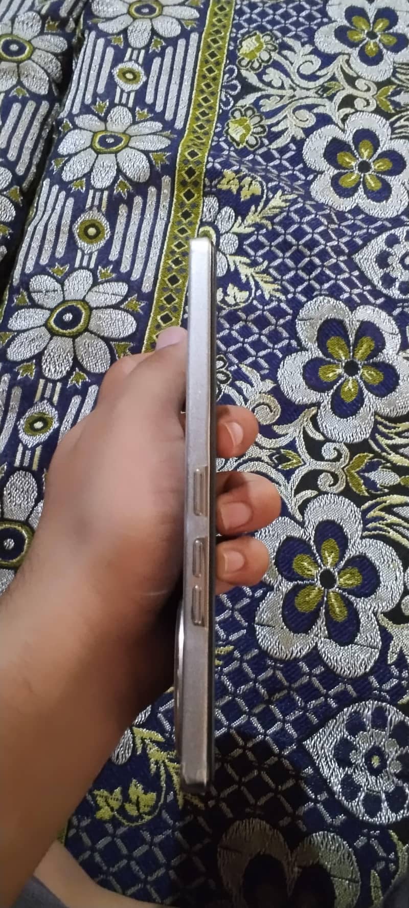 Tecno CAMON 30 3