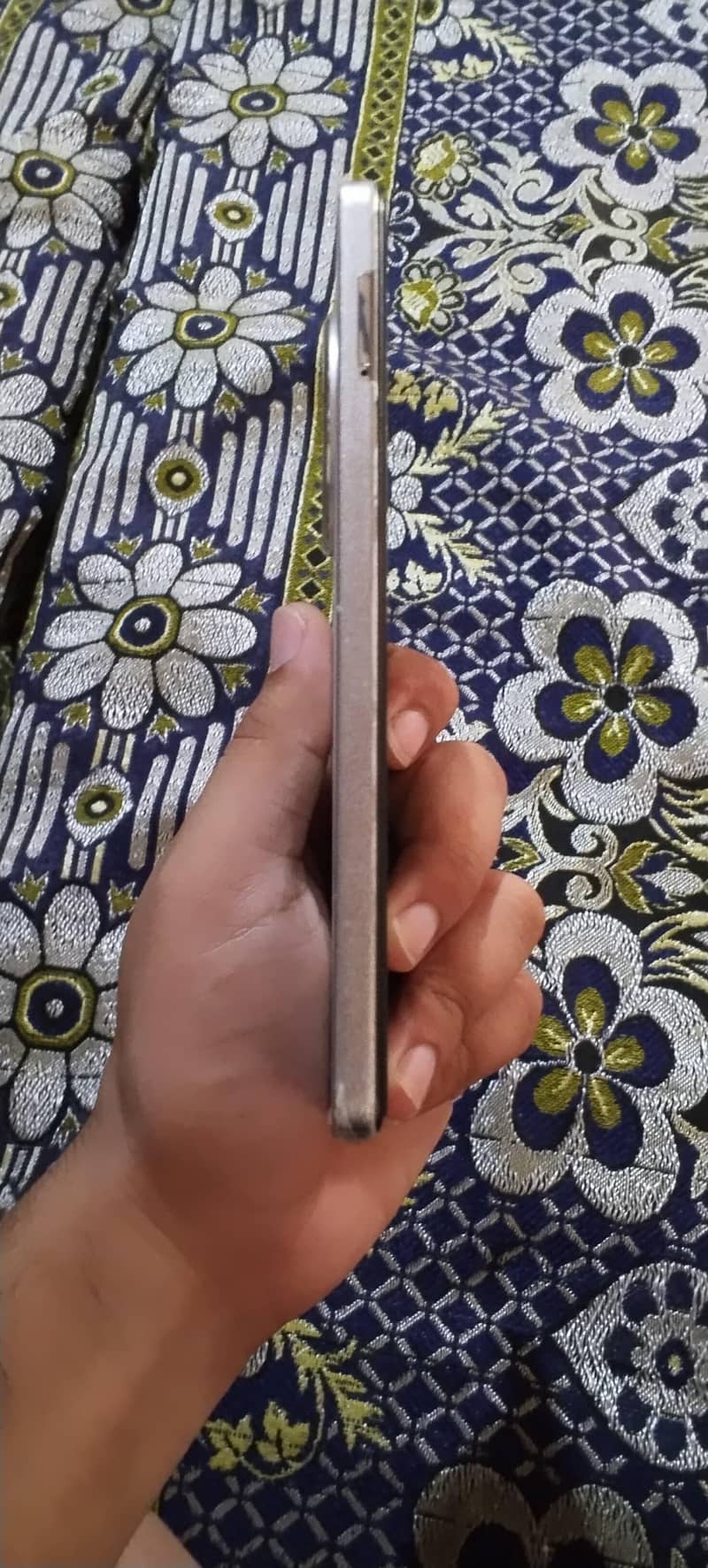 Tecno CAMON 30 4