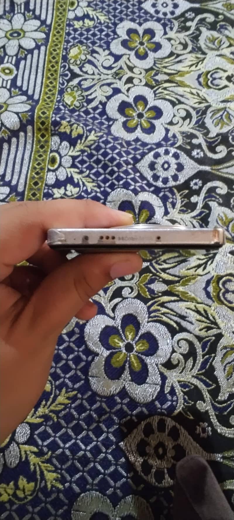 Tecno CAMON 30 5