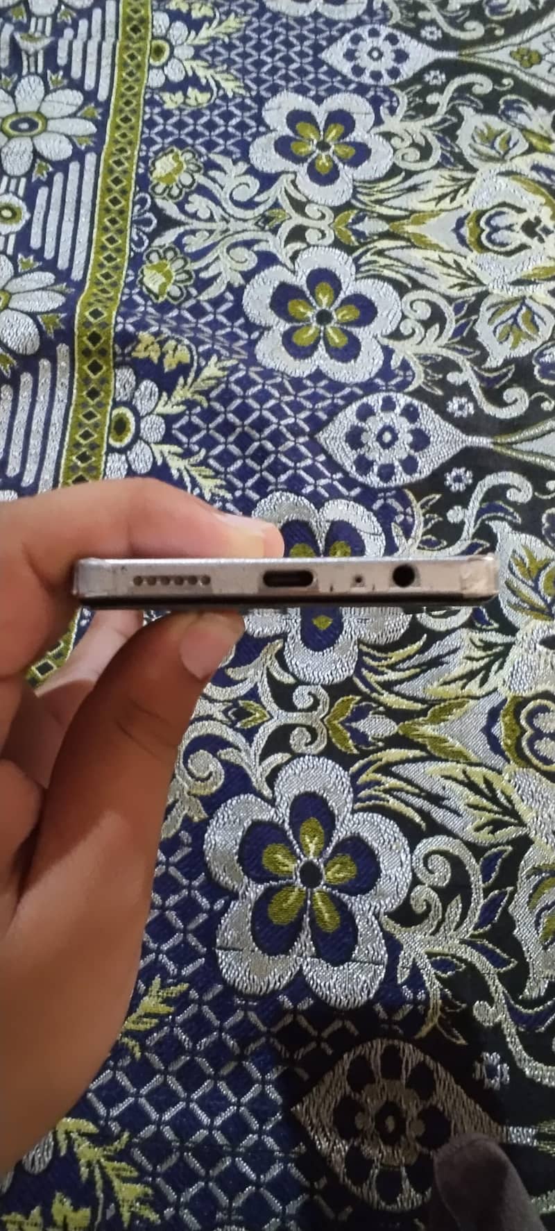 Tecno CAMON 30 6