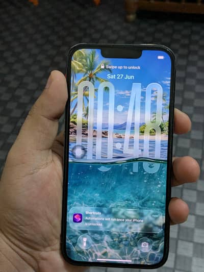 Apple iPhone 16e