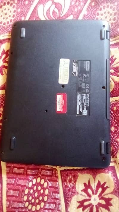 laptop for salte
