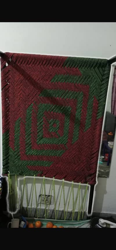 Charpai for sale