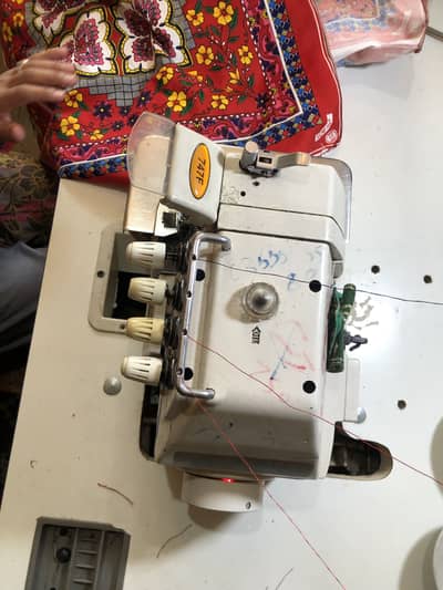 Pico machine for sale