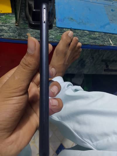 Samsung Mobile A04s
