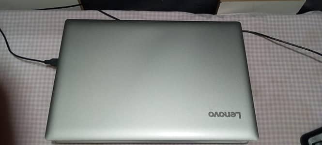 LENOVO CELERON N4000