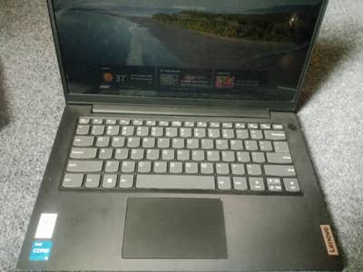 Lenovo V14 G3 IAP Laptop - Type 82TS