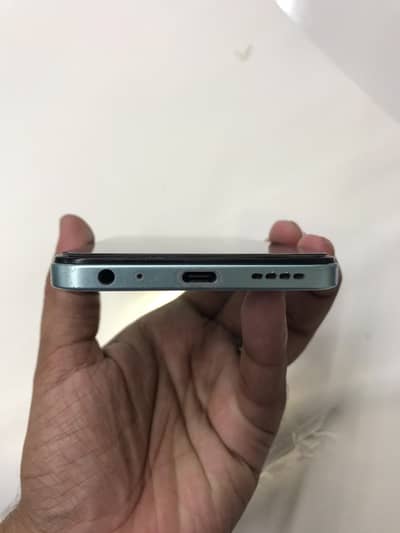 Vivo Y22