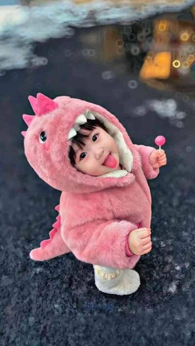 sagar