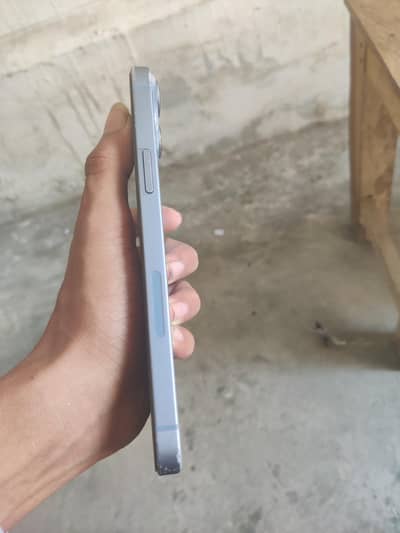 Apple iPhone 14 plus