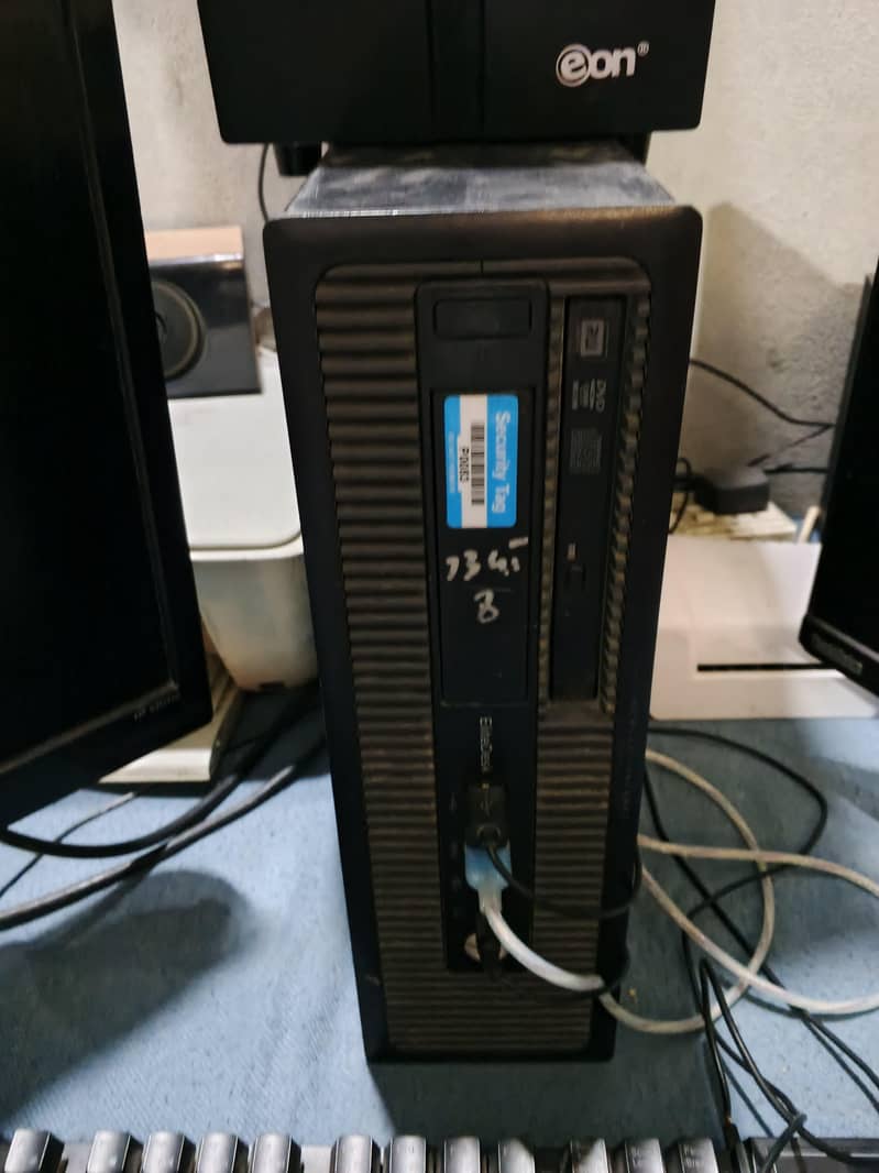 complete computer 2
