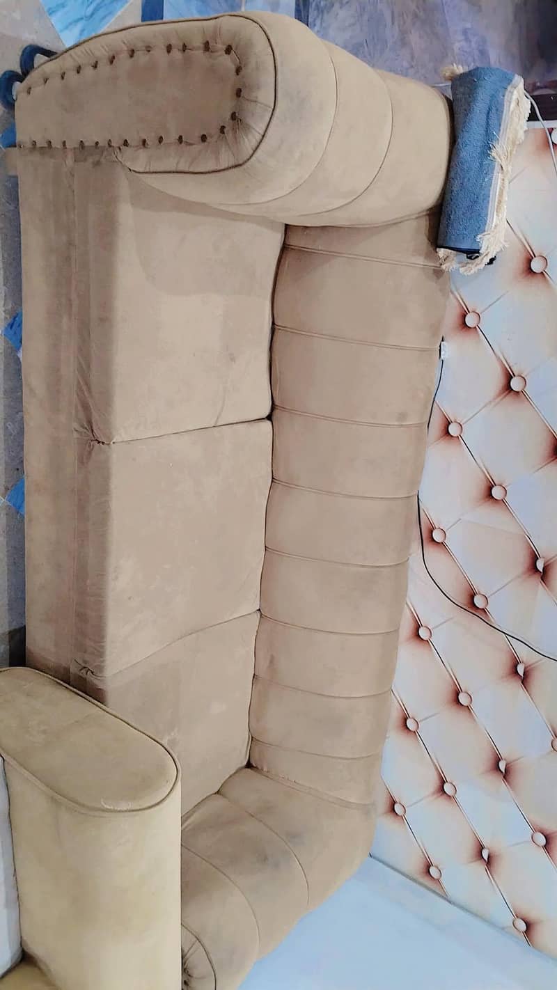6 seater sofa set 2