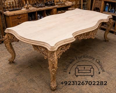 carpenter