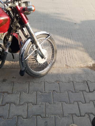 new condition 100%