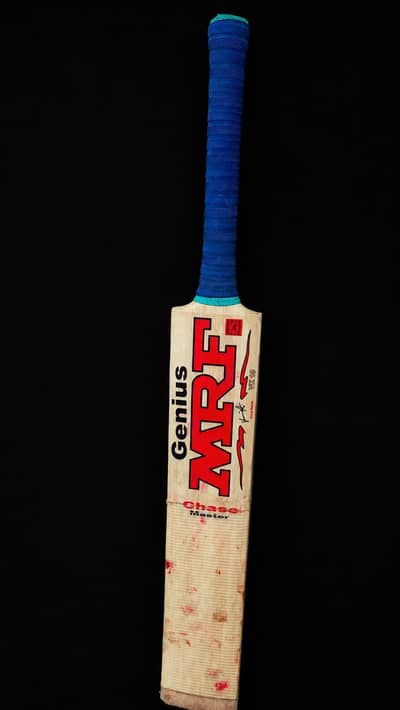 Hard ball Bat For sale