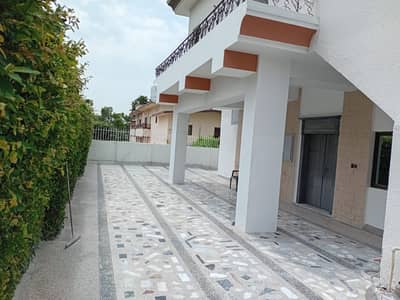 Fully renovated, beautiful accomodation for a small family