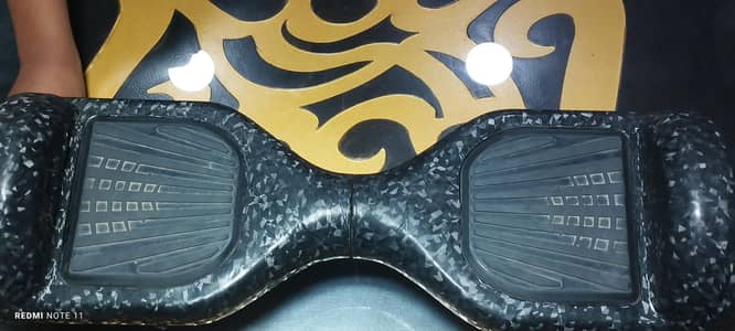 hover board for sale