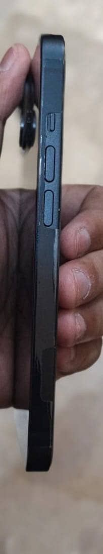 Apple iPhone 14 0