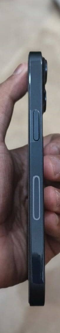 Apple iPhone 14 1