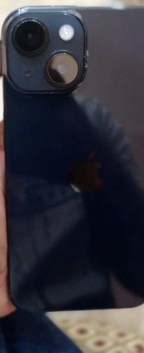 Apple iPhone 14 3