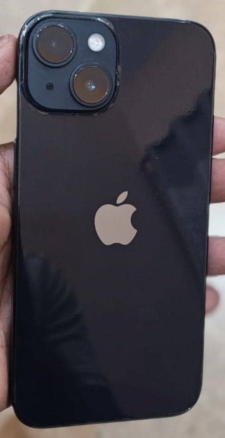 Apple iPhone 14 5