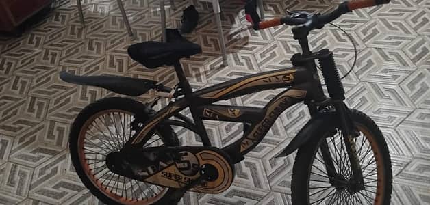 China Bicycles for sale