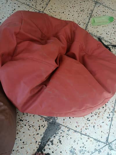 bean bags for sale