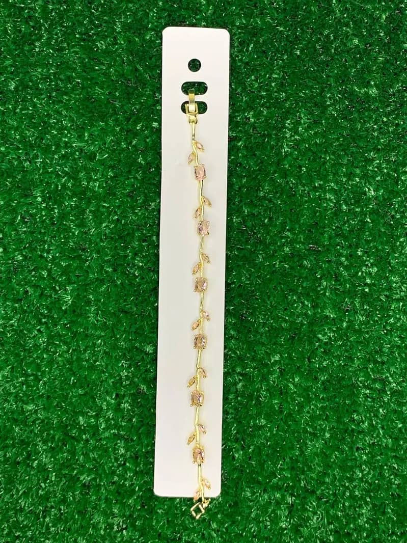 Bracelets 4