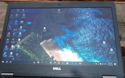 Dell Latitude E5470 for Sale