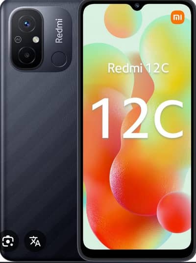 Xiaomi Other Model