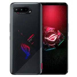 Asus ROG