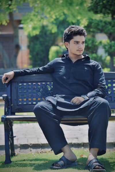 Abdul Basit