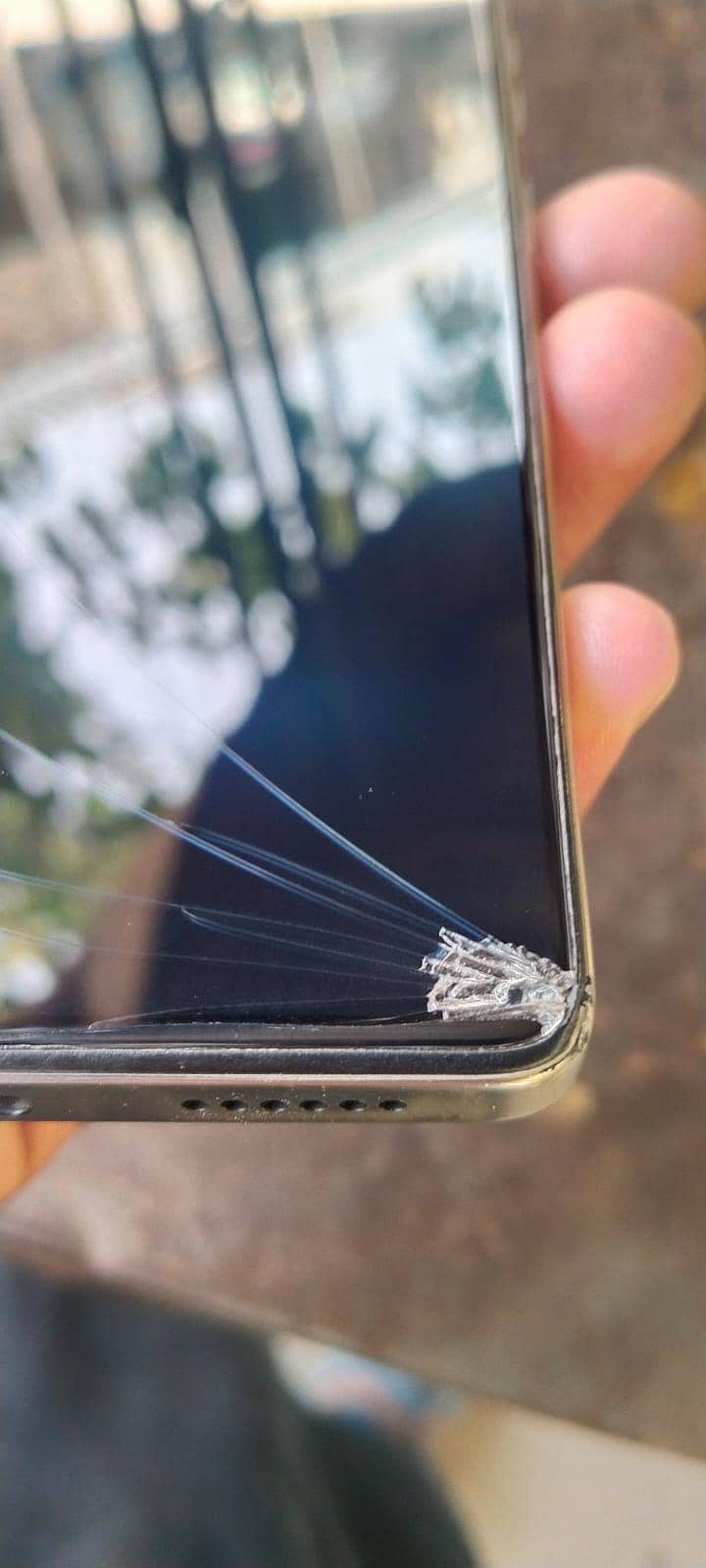 Tecno CAMON 30 3