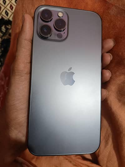 I phone for saleing