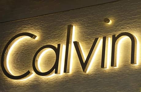 3d sign board, acrylic sign board, neon sign board, led sign, backligh